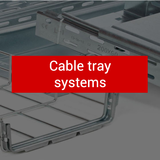 cable-tray