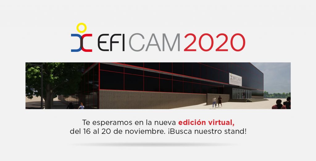 EFICAM 2020
